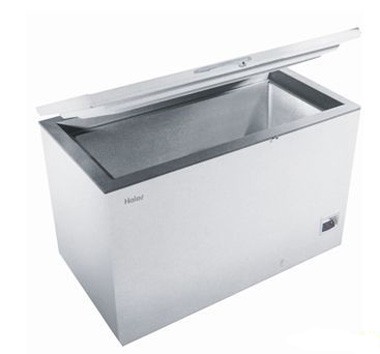 南京承正-25°C低温冰箱DW-25W300
